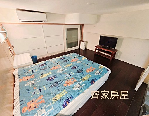 翻新浴室全新沙發全新洗衣機~縣府家樂福社區型屋況新 - Image 5