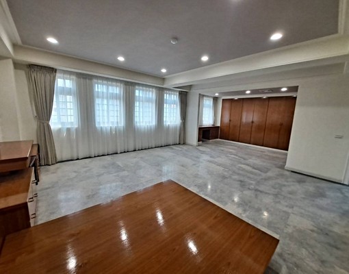 南苗精華區平車華廈,租26000 - Image 12