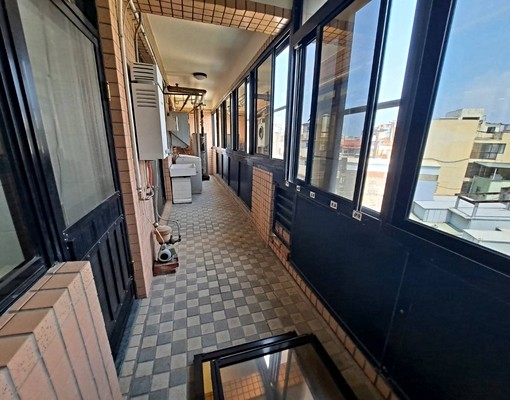 南苗精華區平車華廈,租26000 - Image 6