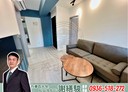 松山區-寶清街6房4廳，35.9坪
