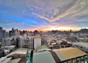 北屯區-遼寧路一段3房2廳，33.9坪