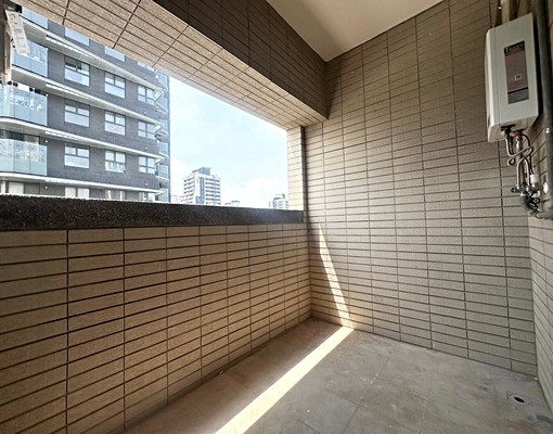 高挑美景辦公空間可公司/工作室/住家 - Image 2