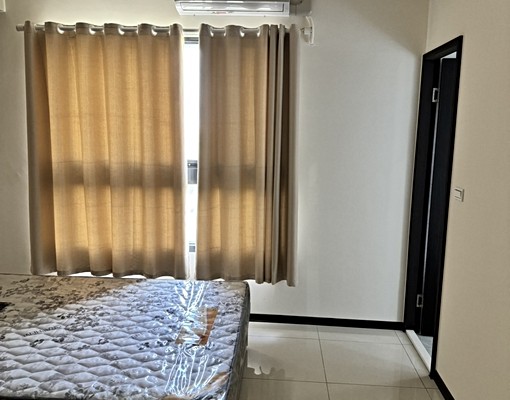 可租補3房2廳平車【協和丰景】不用管理費 - 591租屋網 - Image 5