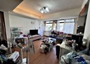 中和區-圓通路3房2廳，21.9坪
