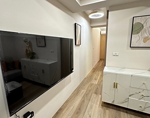 築夢租屋✔️全新裝潢空間大~獨立洗衣機~可租補 - 591租屋網 - Image 4