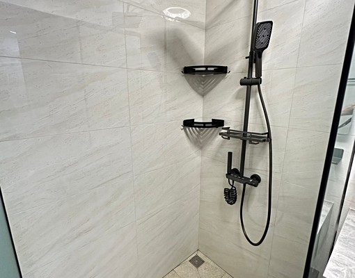 築夢租屋✔️全新裝潢空間大~獨立洗衣機~可租補 - 591租屋網 - Image 10