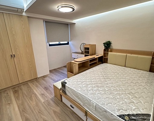 築夢租屋✔️全新裝潢空間大~獨立洗衣機~可租補 - 591租屋網 - Image 5