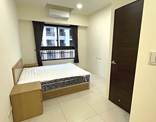 屋主自租免仲介費【聯悅馥】大兩房平車全配【可租補、可貓】 - Image 7