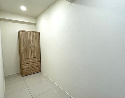 屋主自租免仲介費【聯悅馥】大兩房平車全配【可租補、可貓】 - Image 9