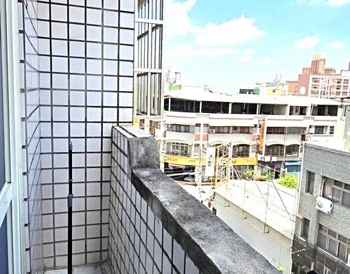 彰化市🏡一房一廳👍陽台🔆流理台❇️租屋補助［加賴聯絡］ - Image 6