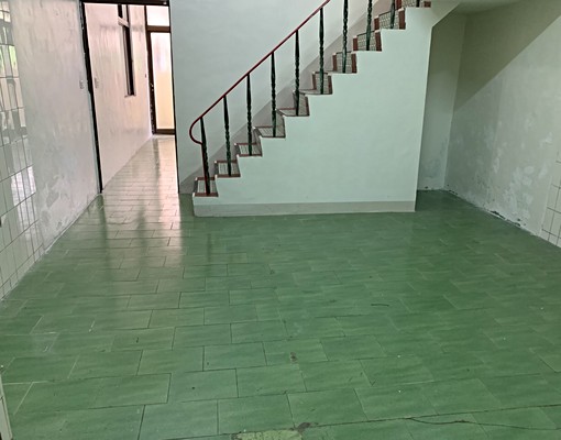 ✨鳳山近捷運1+2樓透天/小庭院✨ - 591租屋網 - Image 3