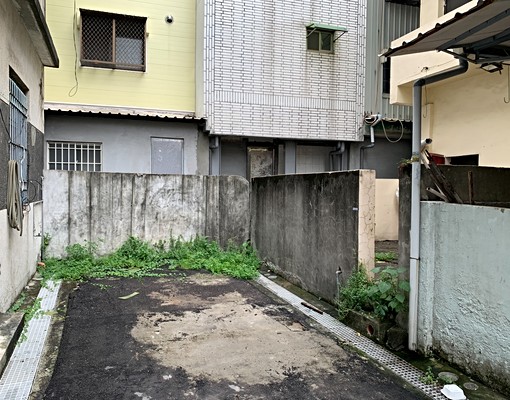 ✨鳳山近捷運1+2樓透天/小庭院✨ - Image 7