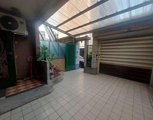 觀音工業區整棟透天5套房有車庫可員工宿舍 - Image 10