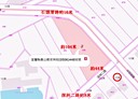 員山鄉-深洲二路土地，897坪