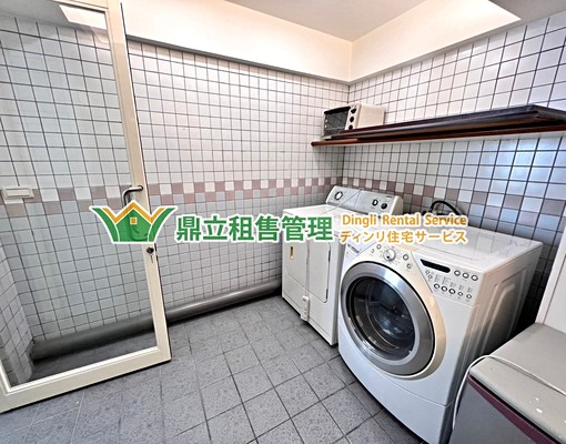 大安站.忠孝復興/大4房雙主臥/仁愛圓環 - Image 14