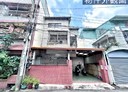 大里區-中興路一段3房2廳，34.4坪