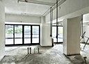 新莊區-福美街開放式格局，78.1坪