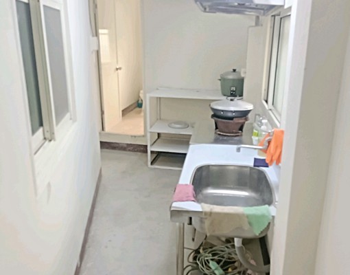 平房生活机能佳環境優雅 - Image 9