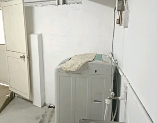 平房生活机能佳環境優雅 - Image 6
