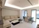 新店區-北新路一段2房2廳，16.2坪
