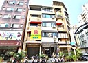 西屯區-重慶路店面，68.1坪