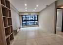 竹東鎮-光明路辦公，52.3坪