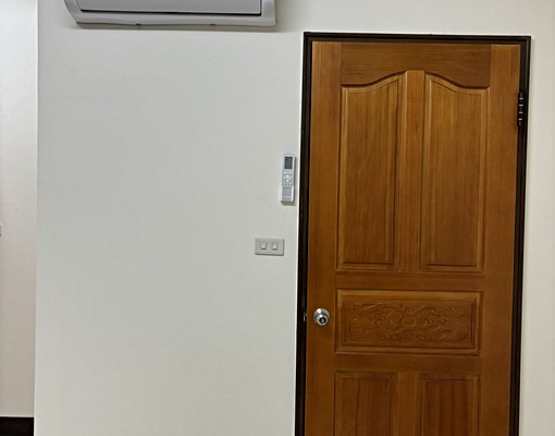 路竹租屋新獨立套房 - Image 3