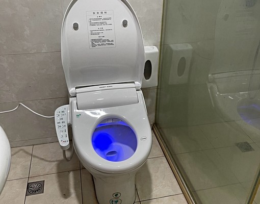 單身貴族。4K電視。免痔馬桶。浴室暖風機。休閒風旅。全新裝修 - Image 12
