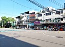 板橋區-大觀路二段店面，26.2坪