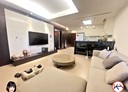內湖區-行善路2房2廳，42.7坪