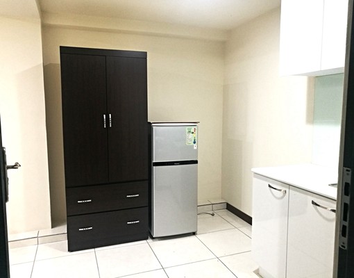 北區大潤發|科博商圈|優質套房☑️K大晟房屋| - Image 5