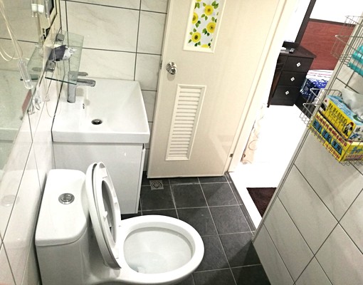 北區大潤發|科博商圈|優質套房☑️K大晟房屋| - Image 7