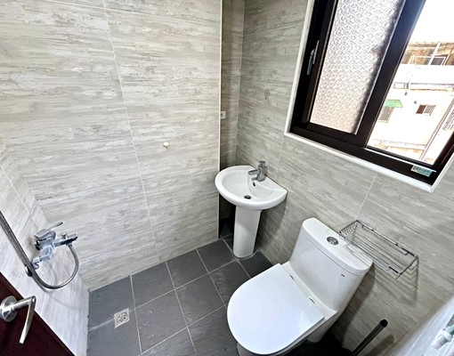 🌈興大中山⭐可租補⭐獨洗曬⭐子母車 - Image 5