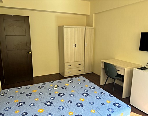 寬敞雅房出租 - Image 3