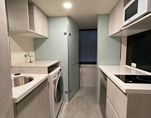 東海夢想街2樓中樓套房🉑️租補 - Image 4