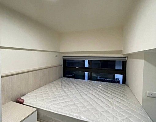 東海夢想街2樓中樓套房🉑️租補 - Image 5