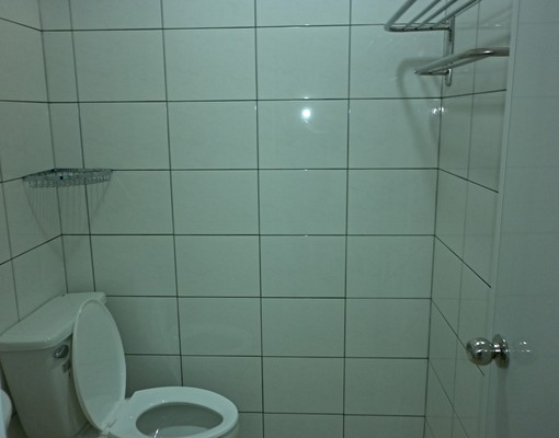 優質套房,房東自租,環境優,管理佳。 - Image 4