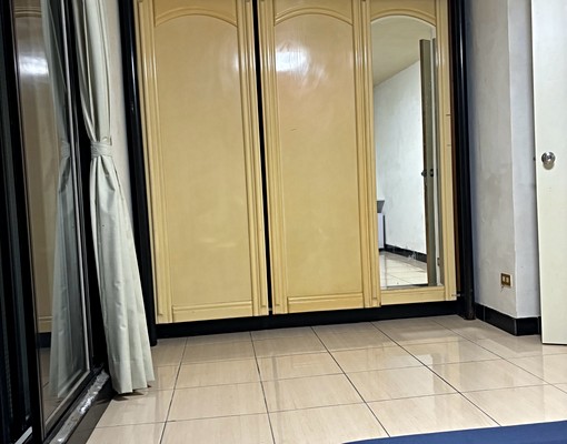 永和福和橋頭近公館台大科大師大 - Image 10