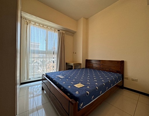 ~請找美蘭~下南崁高樓層~大露台2房~ - Image 15