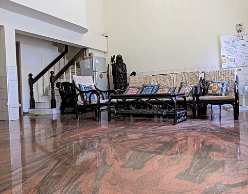 A2前角林居透天獨棟,全新裝潢,環境清雅 - Image 5