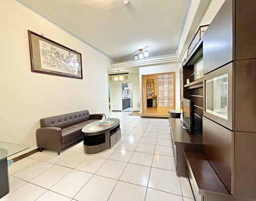 ❤公園旁中庭一樓➽三房附家具★近市中心 - 591租屋網 - Image 2