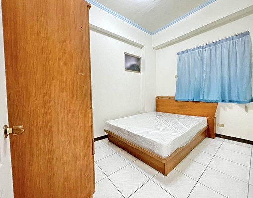 ❤公園旁中庭一樓➽三房附家具★近市中心 - 591租屋網 - Image 6