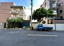 蘆竹區-大興七街土地，78.9坪