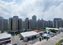 五股區-新五路三段4房2廳，66.8坪