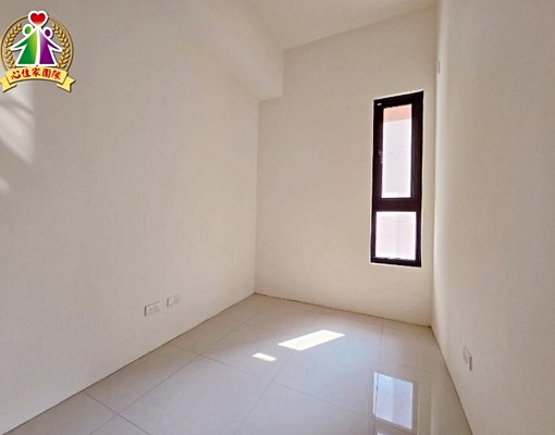 💁￸�‍♀微笑海悅全新可租補2+1房車 - Image 6