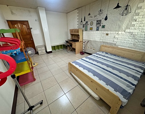 人氣社區-精緻住宅🔆金山二十五街 - Image 6