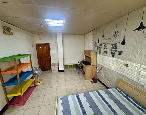 人氣社區-精緻住宅🔆金山二十五街 - Image 5