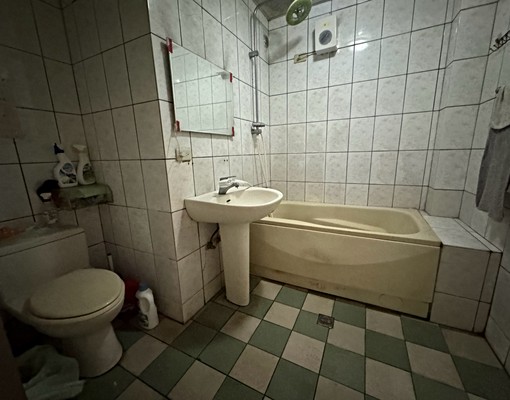 人氣社區-精緻住宅🔆金山二十五街 - Image 12