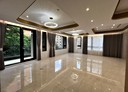松山區-長春路3房2廳，93.6坪