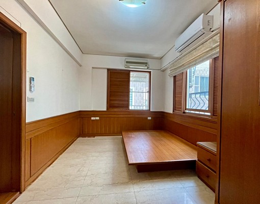 七期南側臨路別墅 - Image 10